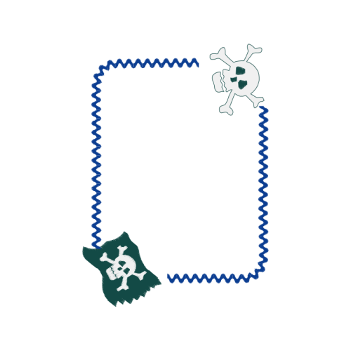 Clip Art Wedding Clip Art Wedding