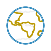 Clip Art Wedding Clip Art Wedding