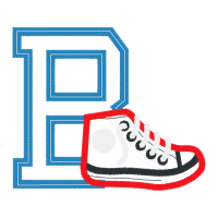 Clip Art Wedding Clip Art Wedding