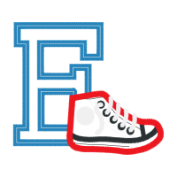 Clip Art Wedding Clip Art Wedding