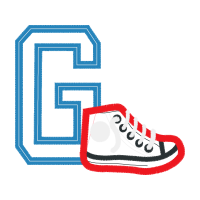 Clip Art Wedding Clip Art Wedding