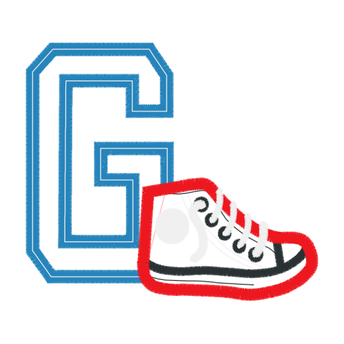 Clip Art Wedding Clip Art Wedding