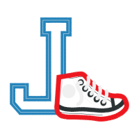 Clip Art Wedding Clip Art Wedding