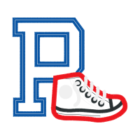 Clip Art Wedding Clip Art Wedding