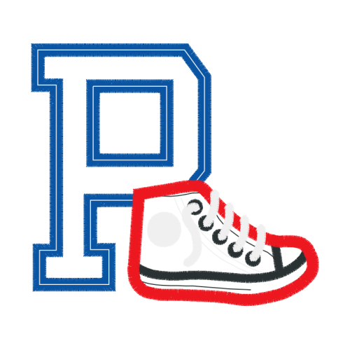 Clip Art Wedding Clip Art Wedding