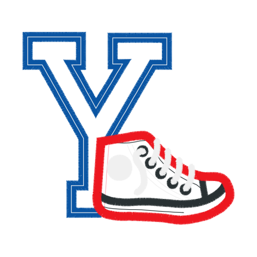 Clip Art Wedding Clip Art Wedding