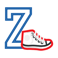 Clip Art Wedding Clip Art Wedding