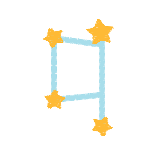 Clip Art Wedding Clip Art Wedding