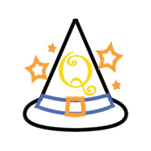 Clip Art Wedding Clip Art Wedding