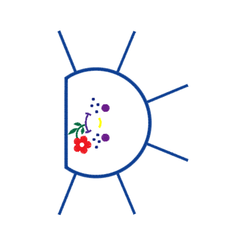 Clip Art Wedding Clip Art Wedding