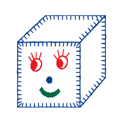 Clip Art Wedding Clip Art Wedding