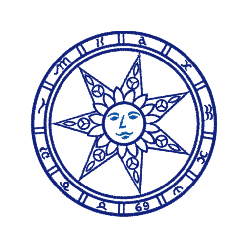 Clip Art Wedding Clip Art Wedding