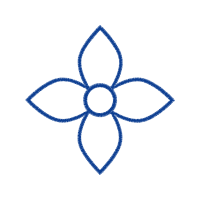 Clip Art Wedding Clip Art Wedding