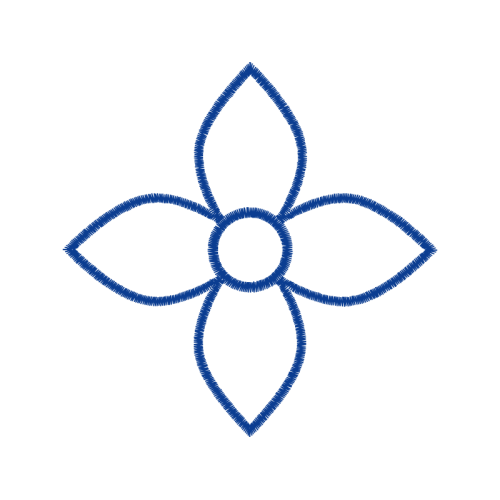 Clip Art Wedding Clip Art Wedding