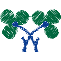 Clip Art Wedding Clip Art Wedding