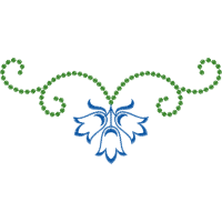 Clip Art Wedding Clip Art Wedding