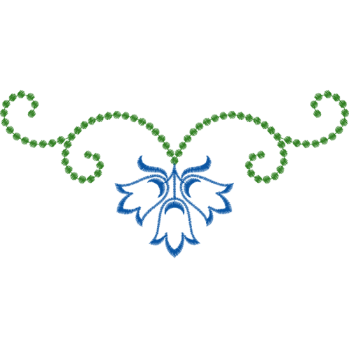 Clip Art Wedding Clip Art Wedding