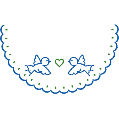 Clip Art Wedding Clip Art Wedding