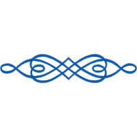 Clip Art Wedding Clip Art Wedding