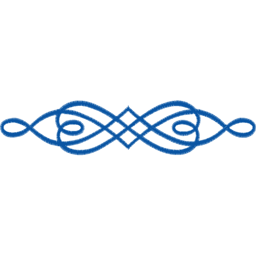 Clip Art Wedding Clip Art Wedding