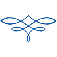 Clip Art Wedding Clip Art Wedding