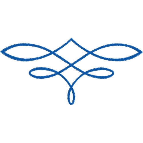 Clip Art Wedding Clip Art Wedding