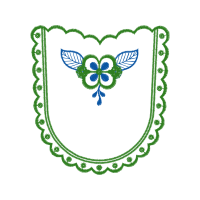 Clip Art Wedding Clip Art Wedding