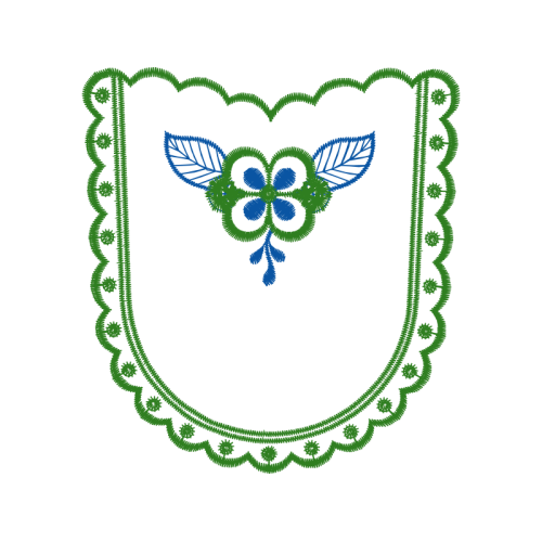 Clip Art Wedding Clip Art Wedding