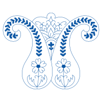 Clip Art Wedding Clip Art Wedding