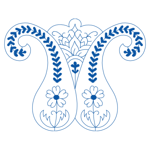 Clip Art Wedding Clip Art Wedding