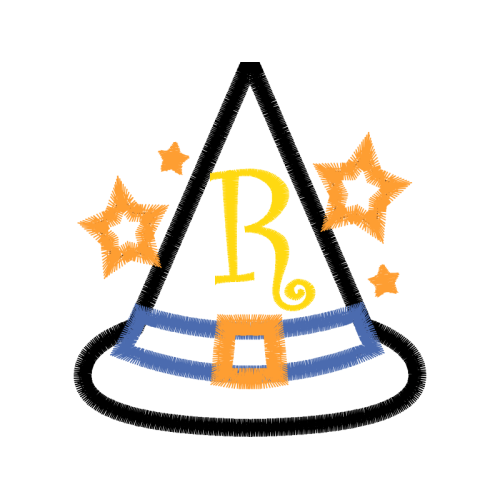 Clip Art Wedding Clip Art Wedding