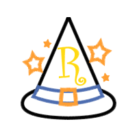 Clip Art Wedding Clip Art Wedding