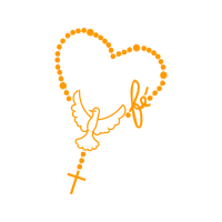 Clip Art Wedding Clip Art Wedding