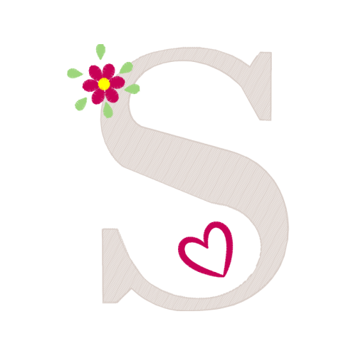 Clip Art Wedding Clip Art Wedding