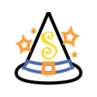 Clip Art Wedding Clip Art Wedding