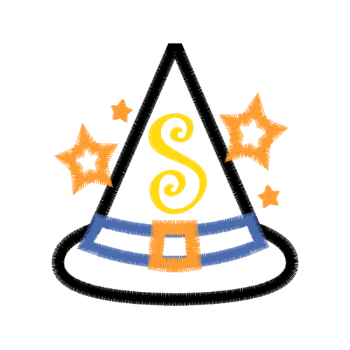 Clip Art Wedding Clip Art Wedding