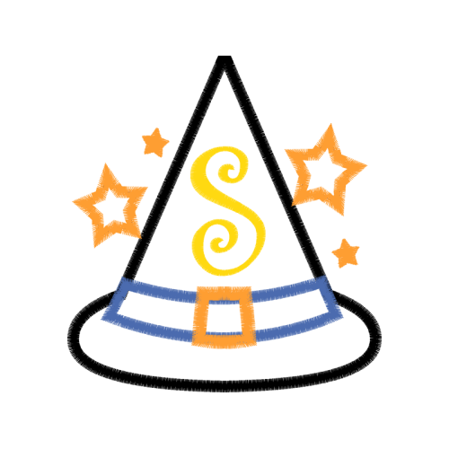 Clip Art Wedding Clip Art Wedding