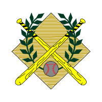 Clip Art Wedding Clip Art Wedding