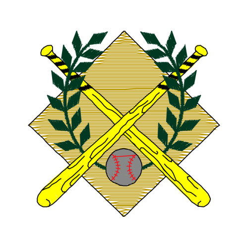 Clip Art Wedding Clip Art Wedding