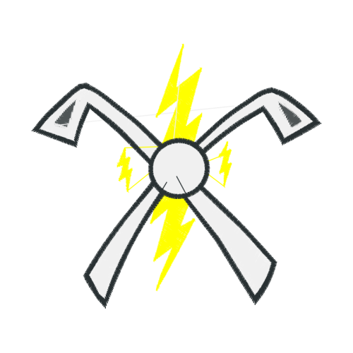 Clip Art Wedding Clip Art Wedding