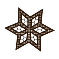 Clip Art Wedding Clip Art Wedding