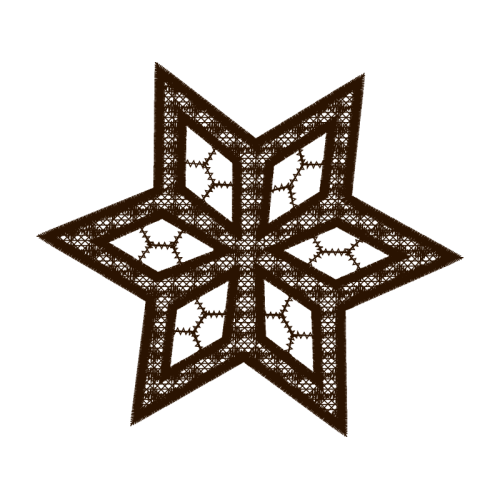 Clip Art Wedding Clip Art Wedding