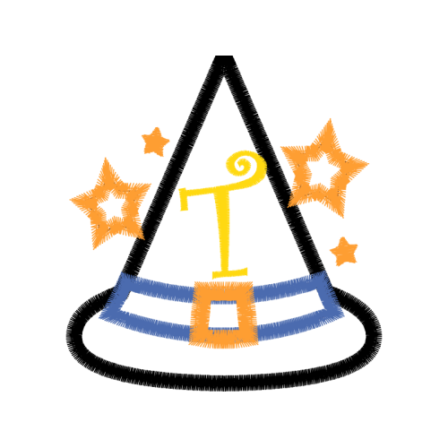 Clip Art Wedding Clip Art Wedding