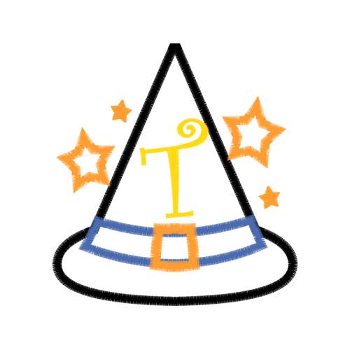 Clip Art Wedding Clip Art Wedding