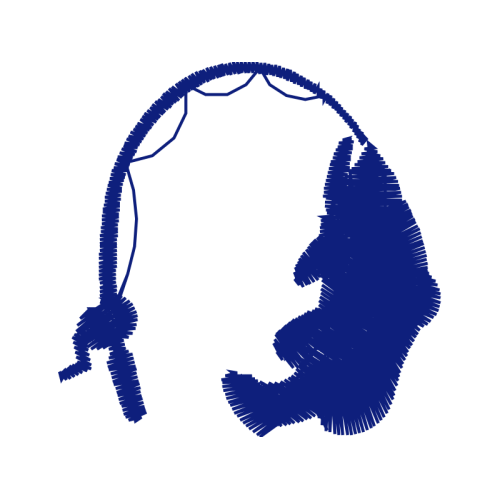 Clip Art Wedding Clip Art Wedding