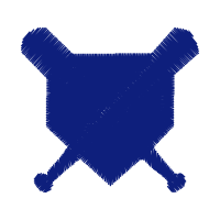 Clip Art Wedding Clip Art Wedding