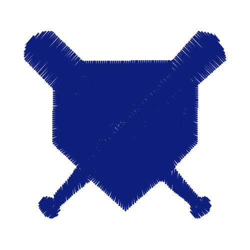 Clip Art Wedding Clip Art Wedding