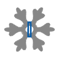 Clip Art Wedding Clip Art Wedding