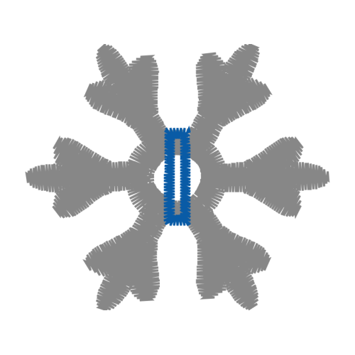 Clip Art Wedding Clip Art Wedding