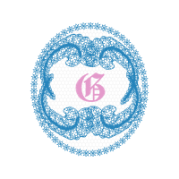 Clip Art Wedding Clip Art Wedding